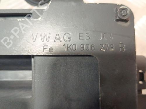 Electronic sensor SEAT ALTEA (5P1)  | BP31334238M84  - Image 5