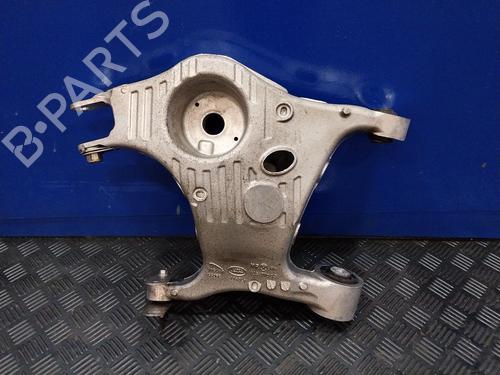 Used Left rear suspension arm LAND ROVER DISCOVERY SPORT (L550) [2014-2025]  24288325