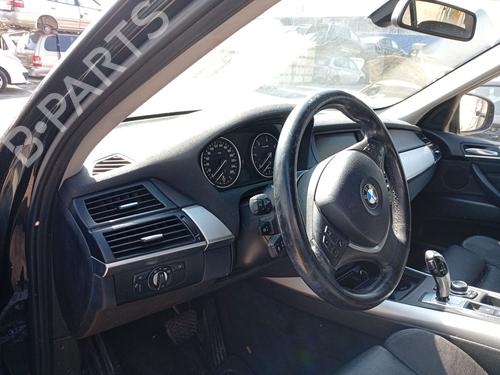 Engine BMW X5 (E70) xDrive 30 d | BP36003505M1 - Image 10