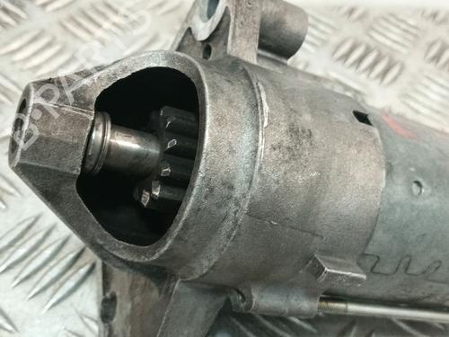 Starter PEUGEOT PARTNER ORIGIN MPV (G_) 1.6 HDi 75 | BP33660599M8  - Image 6