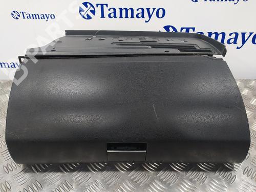 Used Glove box MERCEDES-BENZ A-CLASS (W169) [2004-2012]  8307758