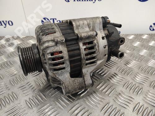Alternator HYUNDAI ELANTRA III (XD) 2.0 CRDi | BP11962582M7 