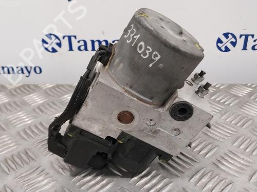 ABS pump TATA INDIGO MARINA (4_V2) 1.4 D | BP22318074M43 