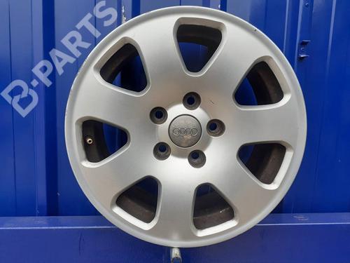 Felg AUDI A4 B6 (8E2) [2000-2005]  8679600