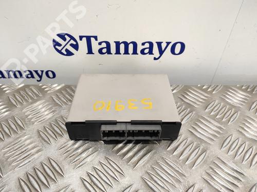 Electronic module VOLVO V40 Estate (645)  | BP10693867M83 