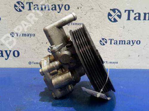 Steering pump KIA SPORTAGE II (JE_, KM_) 2.7 V6 4WD | BP2506511M99 