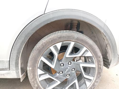 Used Wheel arch Wheel arch KIA XCEED (CD) 1.5 T-GDi MHEV (160 hp) 34581786 34581786