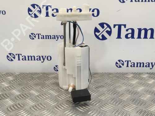 Fuel pump SUBARU XV (GT)  | BP18881471M76 