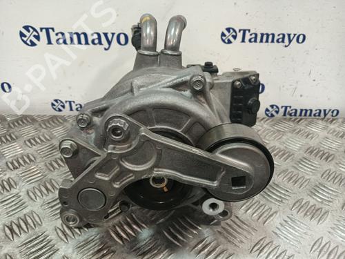 alternator-hyundai-ioniq-ae-2016-2017-2018-2019-2020-2021-2022-2023-32476285 main image