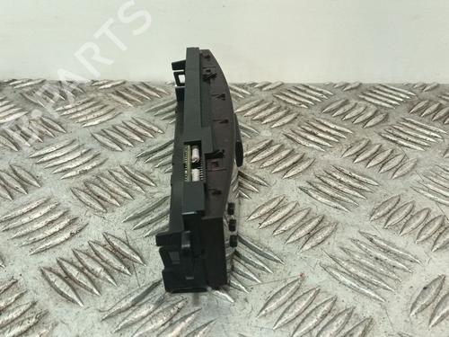 Warning switch LEXUS IS II (_E2_) 220d (ALE20) | BP33036759I22 - Image 4