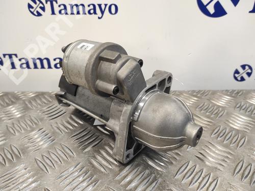 Startmotor OPEL CORSA E (X15)  | BP9586961M8 