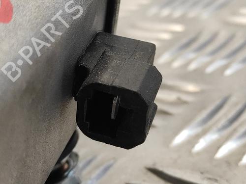 Starter HYUNDAI SANTA FÉ I (SM) 2.0 CRDi | BP12853337M8  - Image 5