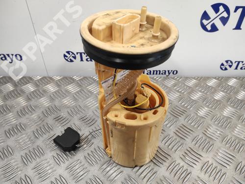 Bränslepump VW TRANSPORTER T5 Van (7HA, 7HH, 7EA, 7EH)  | BP11826347M76 