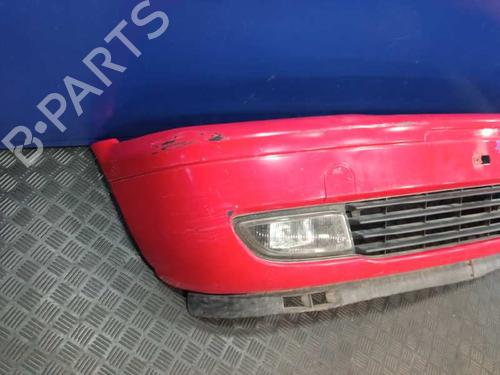 Pare-chocs avant OPEL ZAFIRA A MPV (T98)  | BP24888508C7 