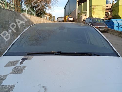 Viskermotor vindrude Viskermotor vindrude CITROËN C4 Picasso II 1.6 BlueHDi 120 (120 hp) 39669036 39669036