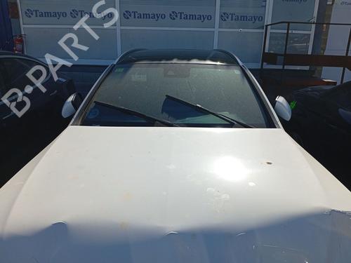 Used Front wiper motor Front wiper motor 36562802 36562802
