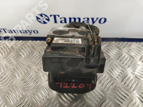 ABS pump MG MG TF  | BP7453561M43 