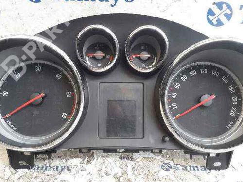 BP896984C47 main image