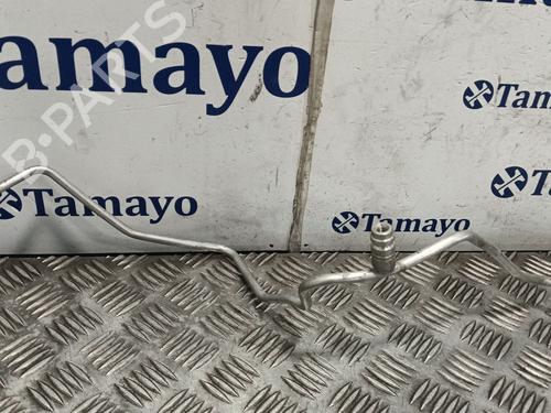 AC pipe DACIA SANDERO II | BP28518146M126