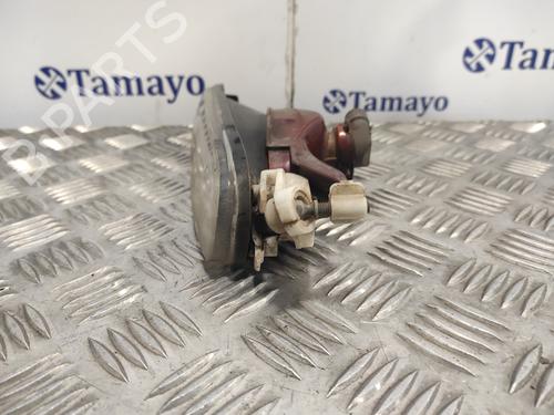 Right front fog light BMW 3 (E46)  | BP21288487C31