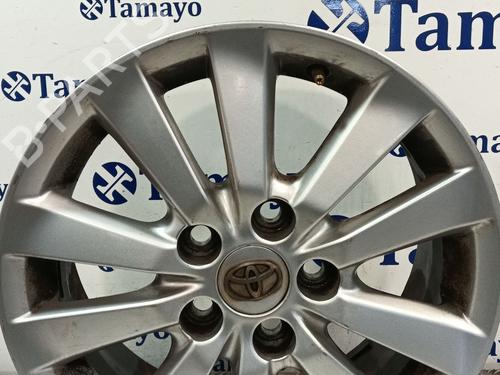 Rim TOYOTA AURIS (_E15_) | BP32388804C45