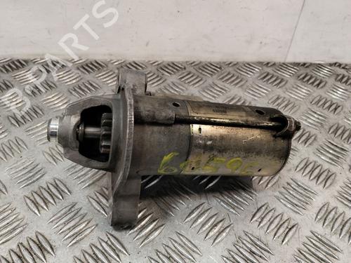 Starter MAZDA 3 (BK) 1.6 DI Turbo | BP37197447M8 - Image 6