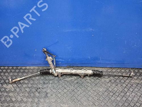 Used Steering rack FORD TRANSIT Van (E_ _) [1994-2000]  24548776