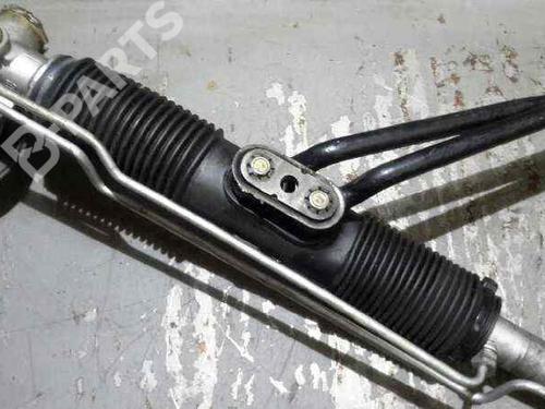 Steering rack SAAB 9-3 (YS3D)  | BP4630175M22 