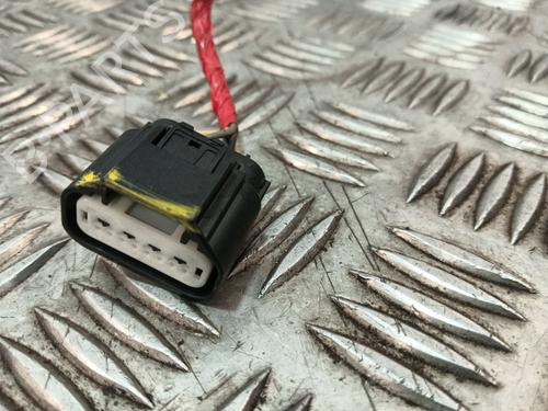 Kabel KIA XCEED (CD) 1.4 T-GDI | BP32204231E12