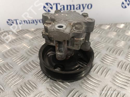 Styring servopumpe FIAT FREEMONT (345_)  | BP22987310M99 