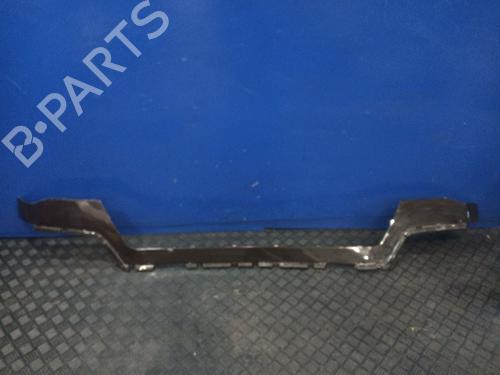 Andre HYUNDAI H350 Van 2.5 CRDI (150 hp) 31680573