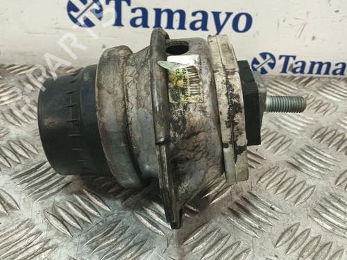 Engine mount LAND ROVER DISCOVERY IV (L319) 3.0 SDV6 4x4 | BP32476292M89