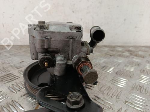 Steering pump KIA RIO I Hatchback (DC) | BP39611323M99 - Image 3