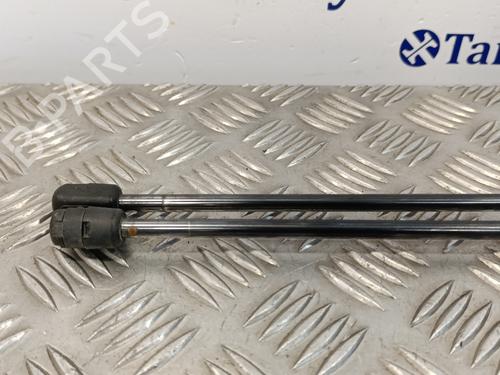 Tailgate lift support KIA CARENS II MPV (FJ)  | BP17558806C138 