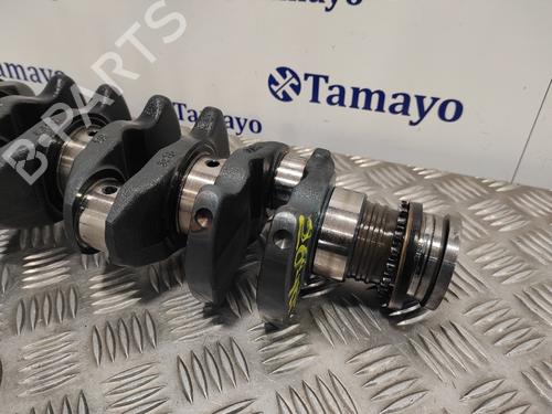 Other BMW 3 (E46) 320 d | BP14358769O1