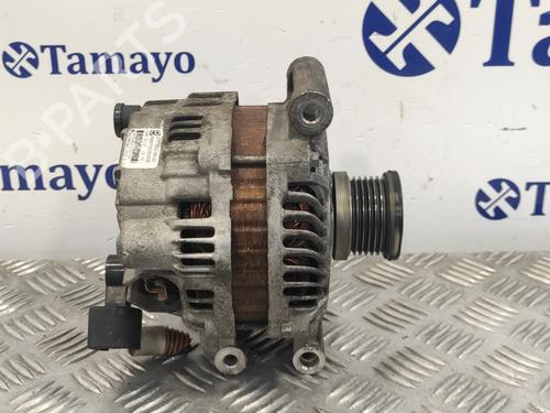 Alternator PEUGEOT 308 I (4A_, 4C_)  | BP18881438M7 