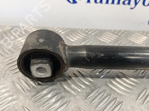 Left rear suspension arm LAND ROVER FREELANDER I (L314)  | BP18082213M14 