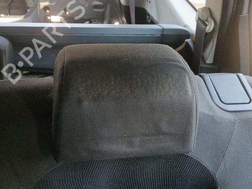 Used Headrest Headrest 36220969 36220969