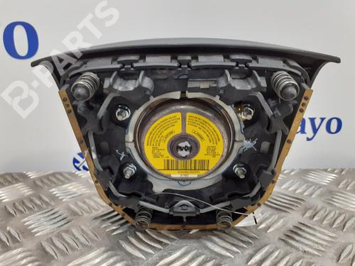Førerens kollisjonspute FORD FOCUS C-MAX (DM2) 1.8 TDCi | BP9344990C9 