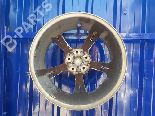 Rim SEAT LEON (1P1) 2.0 TDI 16V | BP9748315C45 
