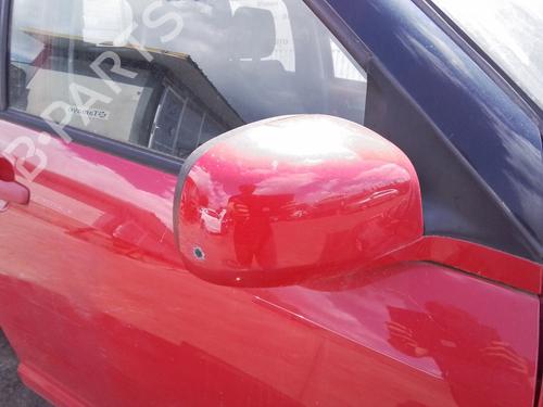 right-mirror-suzuki-swift-iii-mz-ez-2005-35769926 main image