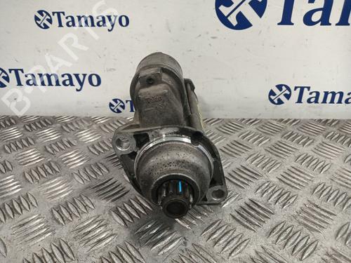 Starter SEAT CORDOBA (6L2) 1.4 TDI | BP30564315M8
