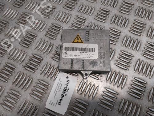 Xenon ballast Xenon ballast 38096933 38096933