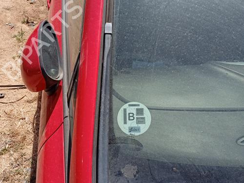 front-windshield-wiper-arm-seat-leon-1p1-2005-2006-2007-2008-2009-2010-2011-2012-2013-37640884 main image