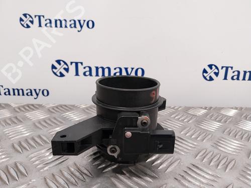 Luftmassemåler FORD FOCUS III 1.0 EcoBoost (125 hp) 16777539