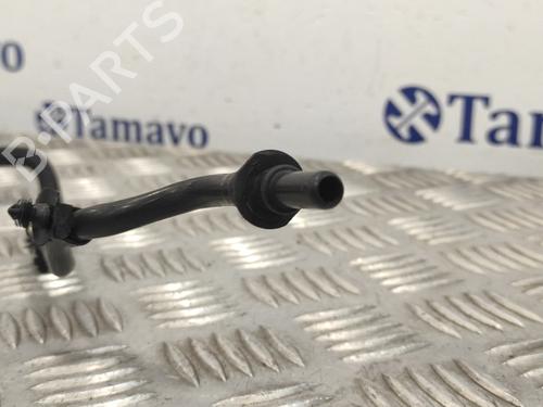Pipe LAND ROVER DISCOVERY SPORT (L550) | BP23145932M125 - Image 3