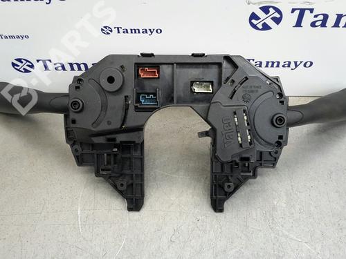 Switch CITROËN C4 I (LC_) 1.4 16V | BP7012694I30 