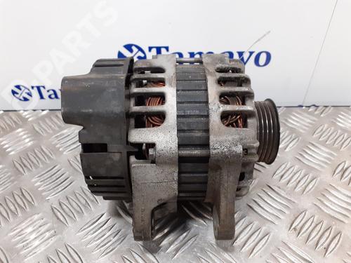 Alternator KIA PICANTO I (SA) 1.1 | BP893109M7 