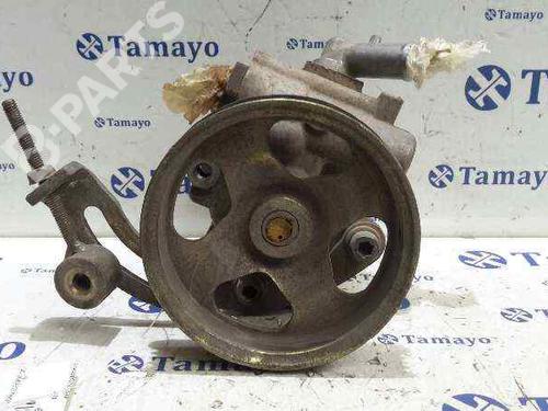 Used Steering pump CITROËN JUMPER I Van (244) 2.0 HDi (84 hp) 4371525