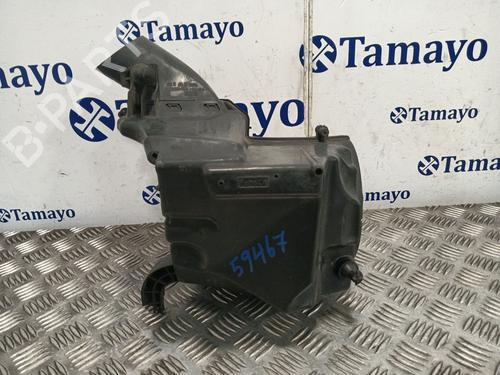 Air filter box FORD C-MAX II (DXA/CB7, DXA/CEU) | BP30007188M87